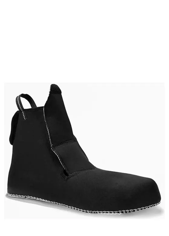 Elten Dialution Inner Shoe Mid