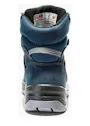 Elten Lotte GTX Blue Mid ESD S3 CI miniatuur