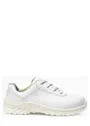 Elten Jori Sicherheitsschuh Jo Clean Loop Black Low ESD S3 Vorschaubild