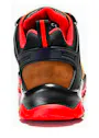 Elten Jo Powerful Brown Low S3 Vorschaubild
