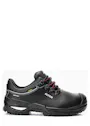 Elten Francesco XXSG Gtx Black Low ESD S3 CI miniatuur