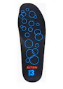 Elten Artisan Sole ESD Level 3 Vorschaubild