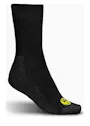 Elten Basic Socks Vorschaubild