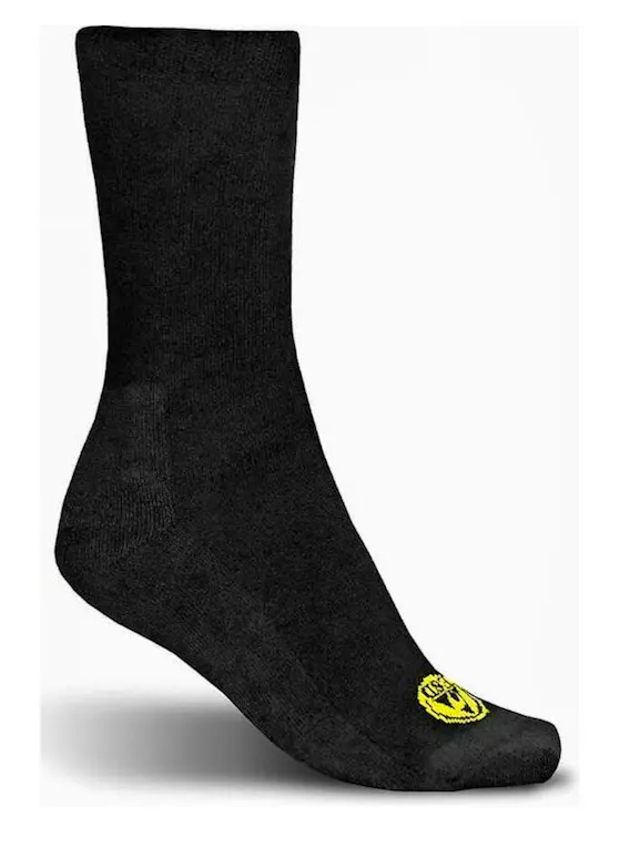 Elten Basic Socks