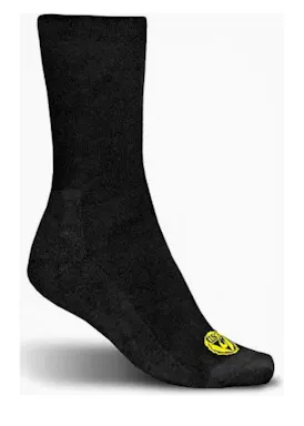 Elten Basic Socks ESD
