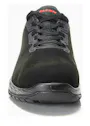 Elten Luan Black Low-ESD S3S Vorschaubild