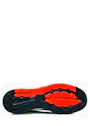 Elten Jori Sicherheitsschuh Jo_Swift, niedrig, ESD, S1P, schwarz/rot Vorschaubild