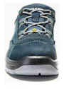 Elten Lotte GTX Blue Low-ESD S3 CI Vorschaubild