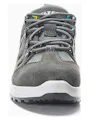 Elten Enya XXF GTX Grey-Turquoise Low, ESD, O2, WR, CI Vorschaubild