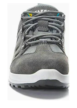 Elten Enya XXF GTX Grey-Turquoise Low ESD O2 WR CI miniatuur