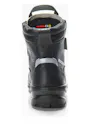 Elten Fraser Pro BOA® GTX Mid ESD HI3, CI, Type F1PA Vorschaubild