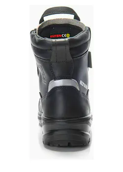 Elten Fraser Pro BOA® GTX Mid ESD HI3 CI Typ F1PA miniatuur