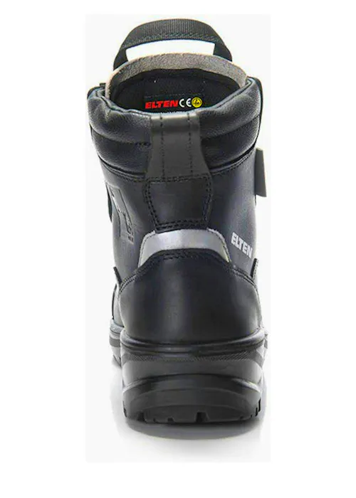 Elten Fraser Pro BOA® GTX Mid ESD HI3 CI Typ F1PA