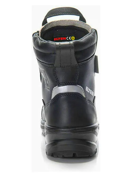 Elten Fraser Pro BOA® GTX Mid ESD HI3, CI, Type F1PA