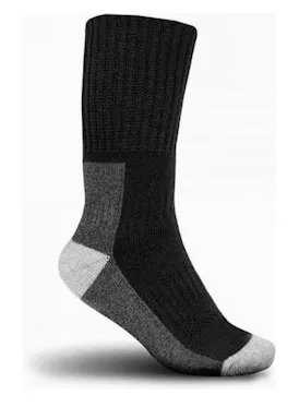 Elten Thermo Socks