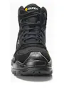 Elten Mike Black Mid ESD S3S Vorschaubild
