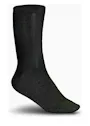 Elten Business Socks Vorschaubild