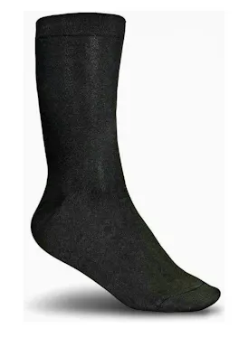 Elten Business Socks
