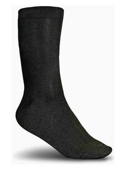 Elten Business-Socks