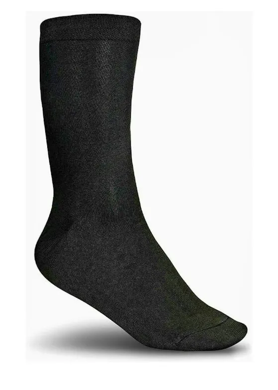 Elten Business Socks