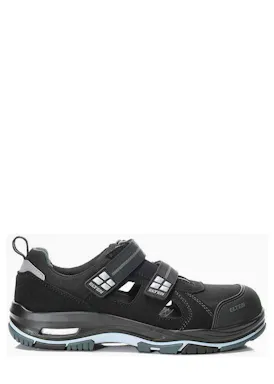 Elten Ian XXTP Pro Grey Easy ESD S1PS