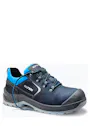 Elten Lena Blue Low ESD S3 Vorschaubild