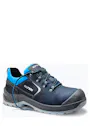 Elten Lena Black-Blue Low-ESD S3 Vorschaubild