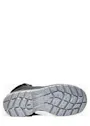 Elten Lena BOA® Mid ESD S3 Vorschaubild