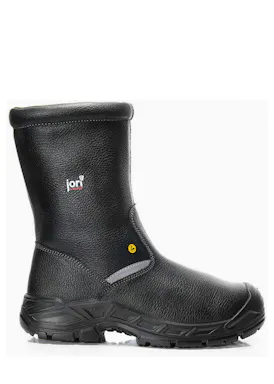Elten Jo_Tough ESD S3 CI