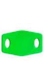 Elten Lace Loop - Green Vorschaubild