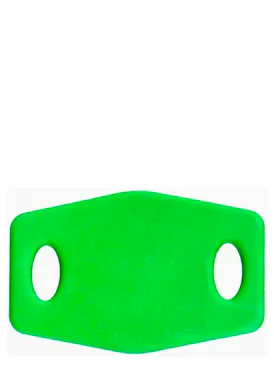 Elten Lace Loop - Green