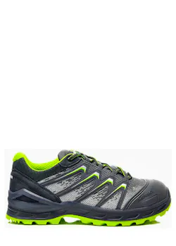 Lowa Larrox Work GTX Laag S3 CI miniatuur