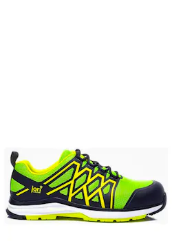 Elten Jori Chaussure de sécurité basse Jo_SWIFT ESD S1P