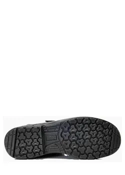Elten Jori Veiligheidsschoen Laag Jo_CLEAN Strap ESD S3 miniatuur