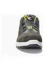 Elten Riley XXF BOA® GTX Grey-lime Low ESD O2 WR CI miniatuur