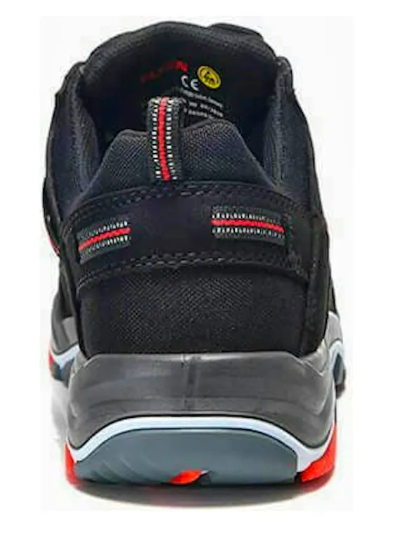 Elten Matthew TPU Low ESD S3 Typ 2