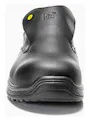 Elten Jori Niedriger Sicherheitsschuh Jo_CLEAN Slipper ESD S3, schwarz Vorschaubild