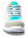Elten Luana Grey-Turquoise Low ESD S1 miniatuur