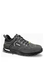 Elten Ronan XXF GTX Dark Grey Low, ESD, O2, WR, CI Vorschaubild