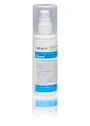 Elten Myxal Fuss-Spray miniatuur