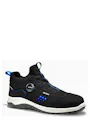 Elten Sloan BOA® Black Low-ESD S3S Vorschaubild