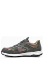 Elten Runaway Brown Low-ESD S3 Vorschaubild