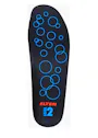 Elten Artisan Sole ESD Level 2 Vorschaubild