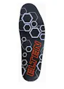 Elten ESD Sportive black Sole miniatuur