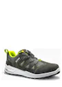 Elten Riley XXF BOA® GTX Grey-lime Low ESD O2 WR CI miniatuur