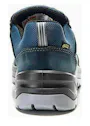 Elten Lotte GTX Blue Low-ESD S3 CI Vorschaubild