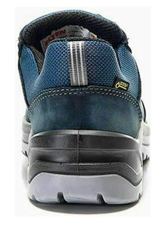 Elten Lotte GTX Blue Low-ESD S3 CI