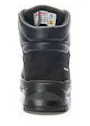 Elten Paolo XXSG GTX Black Mid ESD S3S WR CI miniatuur