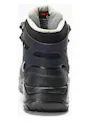 Elten Elio Biomex M ESD S3 miniatuur