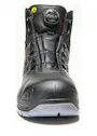 Elten Lena BOA® Mid ESD S3 Vorschaubild